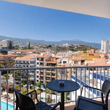 Catalonia Vegas