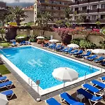 酒店 Catalonia Vegas - Adults Only 4*