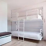 فندق Catalonia Vegas - Adults Only بويرتو ذي لا كروز