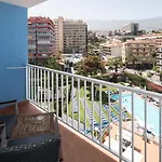 Catalonia Vegas - Adults Only فندق بويرتو ذي لا كروز
