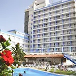 Catalonia Vegas - Adults Only Πουέρτο Ντε Λα Κρουζ