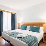 Catalonia Vegas - Adults Only فندق 4*
