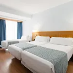 Catalonia Vegas - Adults Only بويرتو ذي لا كروز