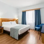 فندق Catalonia Vegas - Adults Only