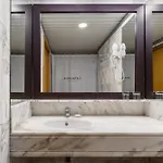 Catalonia Vegas - Adults Only 拉克鲁斯