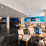 Catalonia Vegas - Adults Only فندق 4*