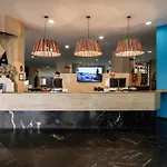 Catalonia Vegas - Adults Only بويرتو ذي لا كروز