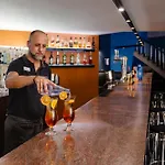 Catalonia Vegas - Adults Only بويرتو ذي لا كروز