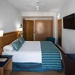 Catalonia Vegas - Adults Only 4* بويرتو ذي لا كروز