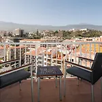 Catalonia Vegas - Adults Only 4* بويرتو ذي لا كروز