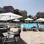 Catalonia Vegas - Adults Only بويرتو ذي لا كروز