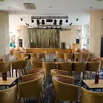 Catalonia Vegas - Adults Only 4*