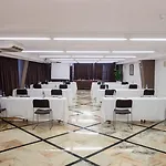 فندق Catalonia Vegas - Adults Only بويرتو ذي لا كروز