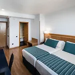 Catalonia Vegas - Adults Only 4*