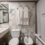 Catalonia Vegas - Adults Only 4* Πουέρτο Ντε Λα Κρουζ
