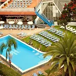 Catalonia Vegas - Adults Only 酒店 4*