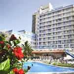 Catalonia Vegas - Adults Only 4*