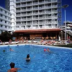 Ξενοδοχείο Catalonia Vegas - Adults Only