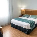 Catalonia Vegas - Adults Only 4* بويرتو ذي لا كروز
