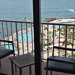 Ξενοδοχείο Catalonia Vegas - Adults Only 4*
