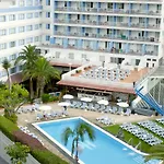 Catalonia Vegas - Adults Only 4* بويرتو ذي لا كروز