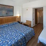 Catalonia Vegas - Adults Only 4* 拉克鲁斯