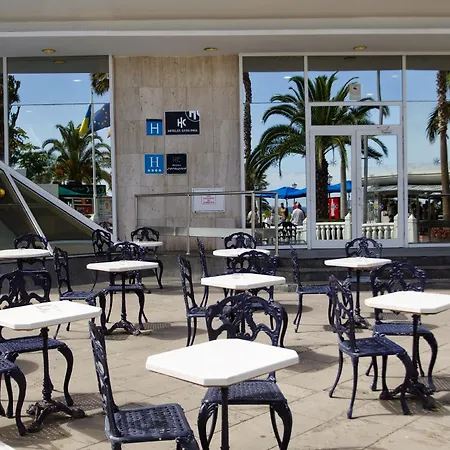 Catalonia Vegas - Adults Only 4*