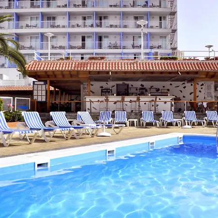 Catalonia Vegas - Adults Only