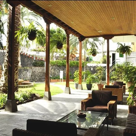 Catalonia Vegas - Adults Only Hotel