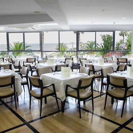 Catalonia Vegas - Adults Only 4* Puerto de la Cruz