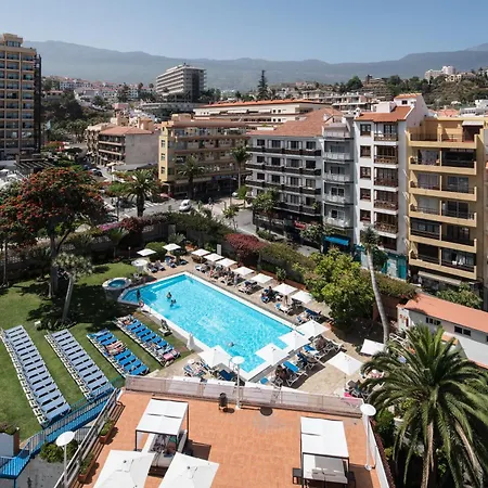 Catalonia Vegas - Adults Only Hotel