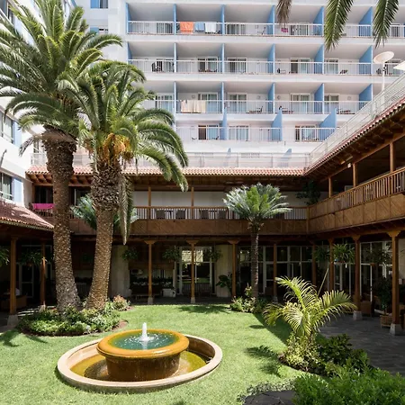 Catalonia Vegas - Adults Only Hotel