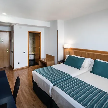 Catalonia Vegas - Adults Only 4*