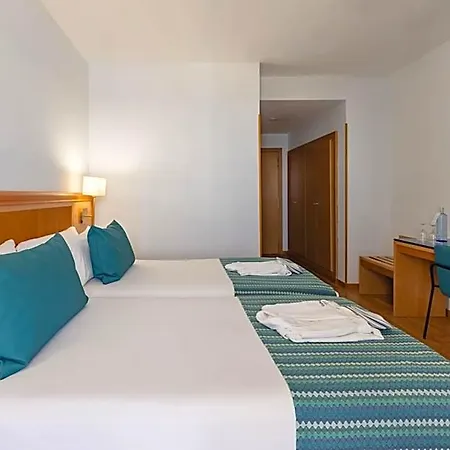Catalonia Vegas - Adults Only 4*