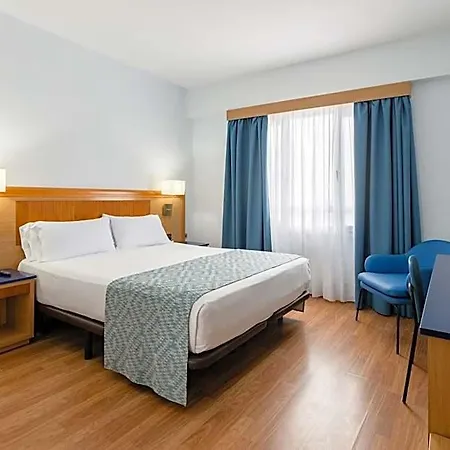 Catalonia Vegas - Adults Only Hotel