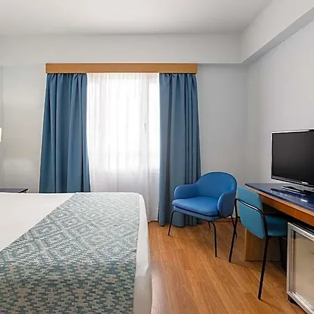 Catalonia Vegas - Adults Only Hotel