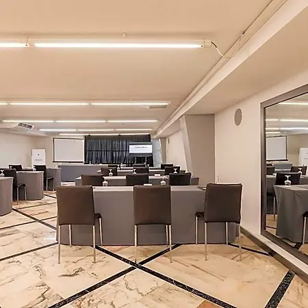 Hotel Catalonia Vegas - Adults Only Puerto de la Cruz (Tenerife)