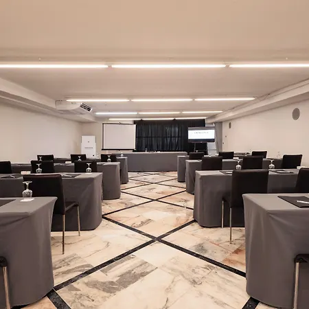 Catalonia Vegas - Adults Only 4*