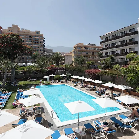 Catalonia Vegas - Adults Only فندق