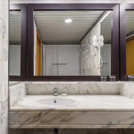 Catalonia Vegas - Adults Only فندق 4*