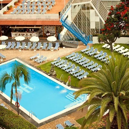 Catalonia Vegas - Adults Only Szálloda 4*