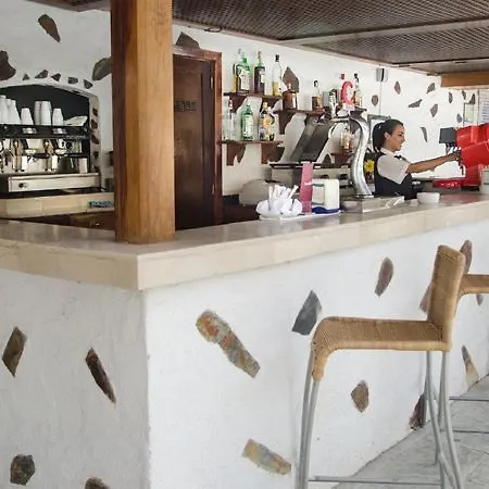 Hotel Catalonia Vegas - Adults Only 4*