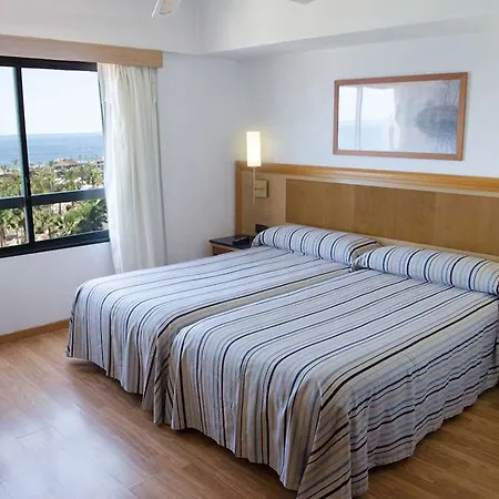 Catalonia Vegas - Adults Only 酒店 4*