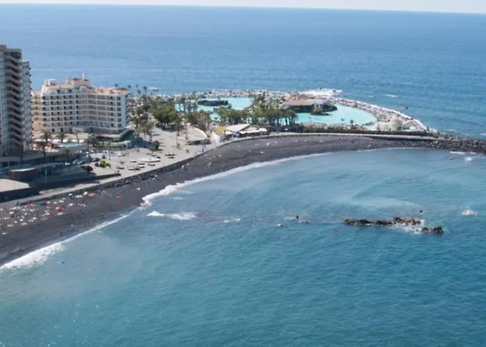 호텔 Catalonia Vegas - Adults Only