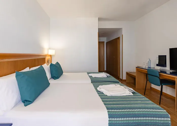 Catalonia Vegas - Adults Only 호텔