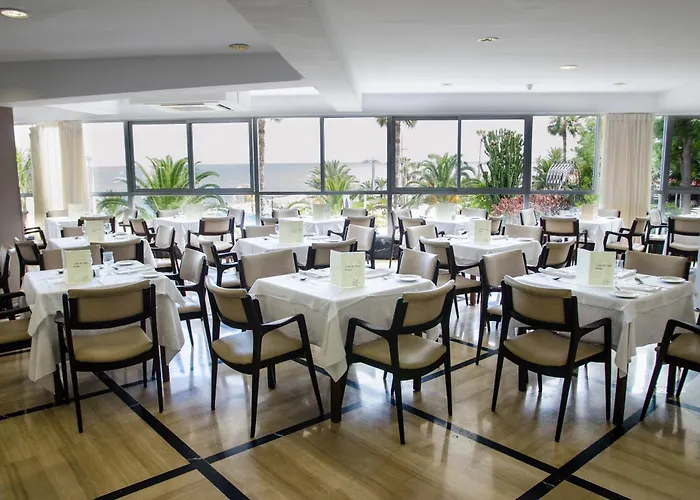 Catalonia Vegas - Adults Only 4* 푸에르토 드 라 크루즈