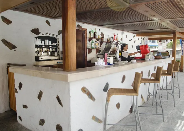 Catalonia Vegas - Adults Only