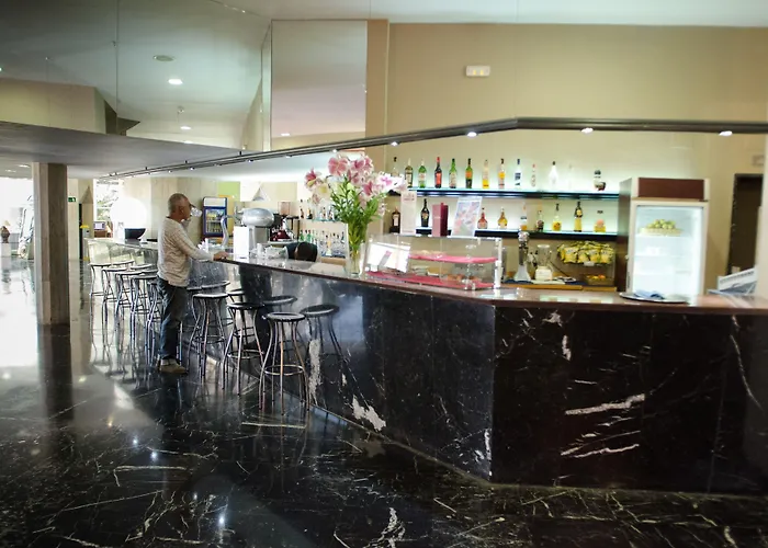 Catalonia Vegas - Adults Only