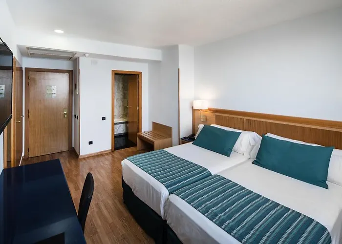 Catalonia Vegas - Adults Only 4*