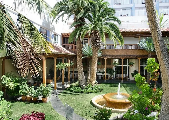 Catalonia Vegas - Adults Only